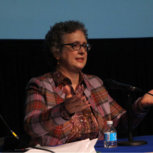 Fitzgerald_Lauren_Keynote